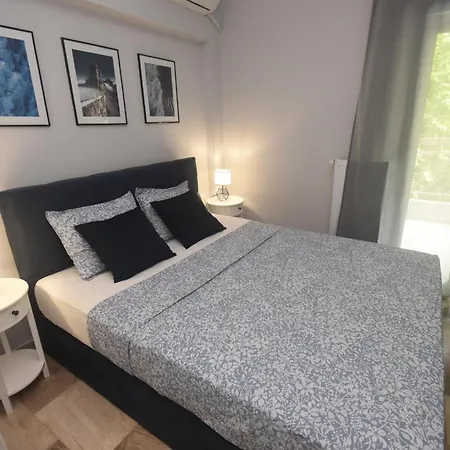 Mats Thessaloníki
